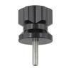 Bike Shift Adjustment Tool Adapter for M10 Derailleur Maintenance and Setup