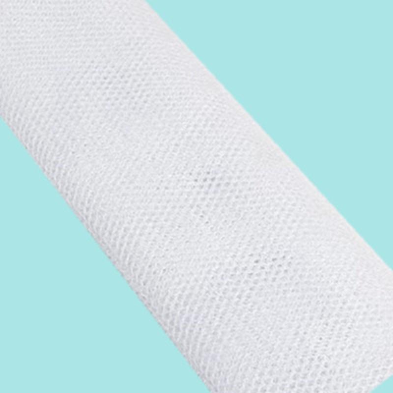 

Сетчатая отшелушивающая люфа 30*80CM бежевый