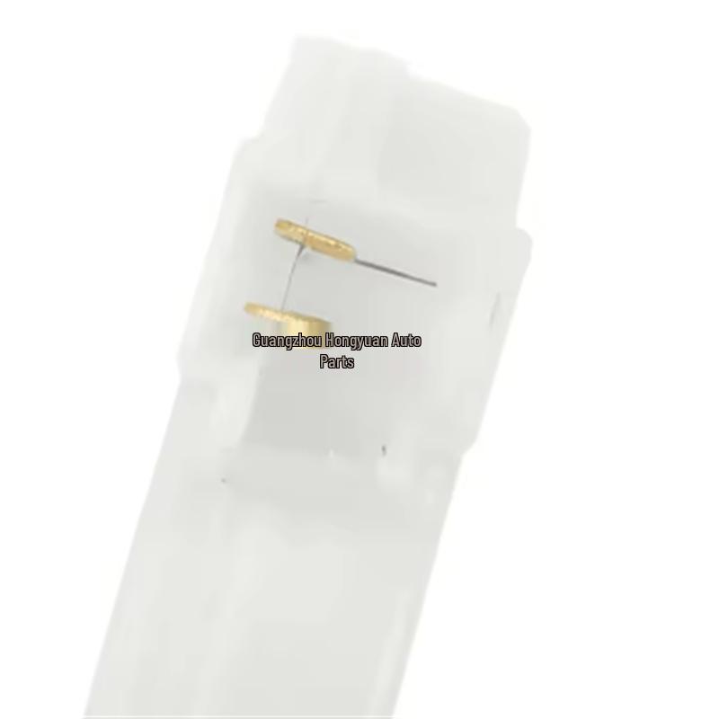 78850-AM80A Fuel Tank Cap Lock Actuator for Nissan X-Trail T31 & Infiniti Y50 QX70.