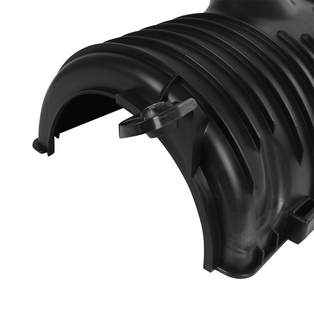 For 2003 2004-2009 Chevrolet Kodiak GMC Topkick Lower Air Box Cleaner Housing