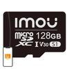 Card de Memorie Imou 128GB MicroSD (Uhs-I, Sdhc, 10/U3/V30, 95/38)