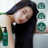 Daleaf Sage Dandruff Anti-Dandruff Hair Tonic Double Pack (100ml+100ml) (Relieves Hair Loss Symptoms)
