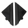 Parts Mirror Flag Cover Replacement 1SH16KX7 1SH17KX7AA