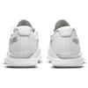 Nike Court Air Zoom Vapor Pro White Black Men Sneakers CZ0220-124