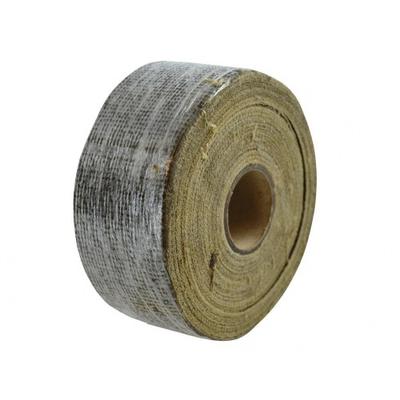 Petro Anti-corrosion Tape