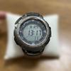 Orologi da uomo – Orologi sportivi