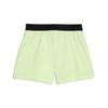 Puma Women S Running ShortS W pWrmode Short pWrmode Dryelite Woven 3inch