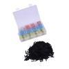Heat Shrink Solder Seal Wire Connector Waterproofing Electrical Self Soldering Butt Splice Wire