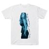 2026 Summer Hot Sale Karol G No Me Arrepiento De Sentir Tanto Album T-shirt Men Women Print Crew Neck T Shirt Breathable and Comfortable Clothes