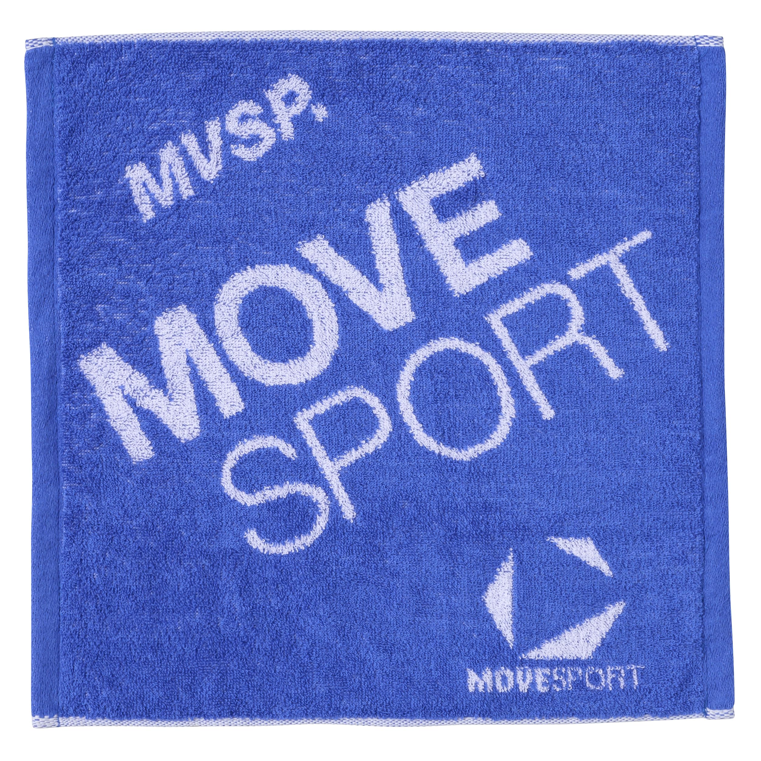 

Jacquard Hand Towel (Imabari) ST5STW01U,BL00,F