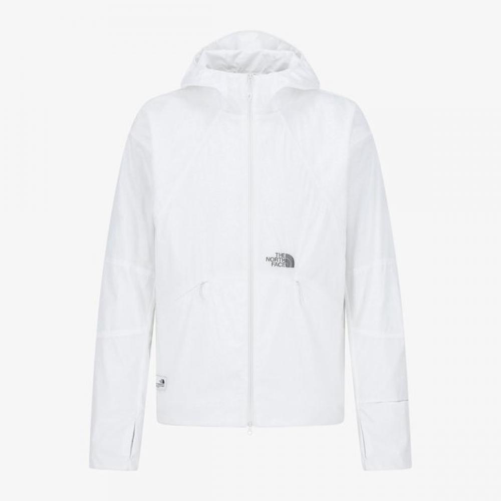 

The North Face Thermo Weld Jacket Nj3nr61k WHITE/085