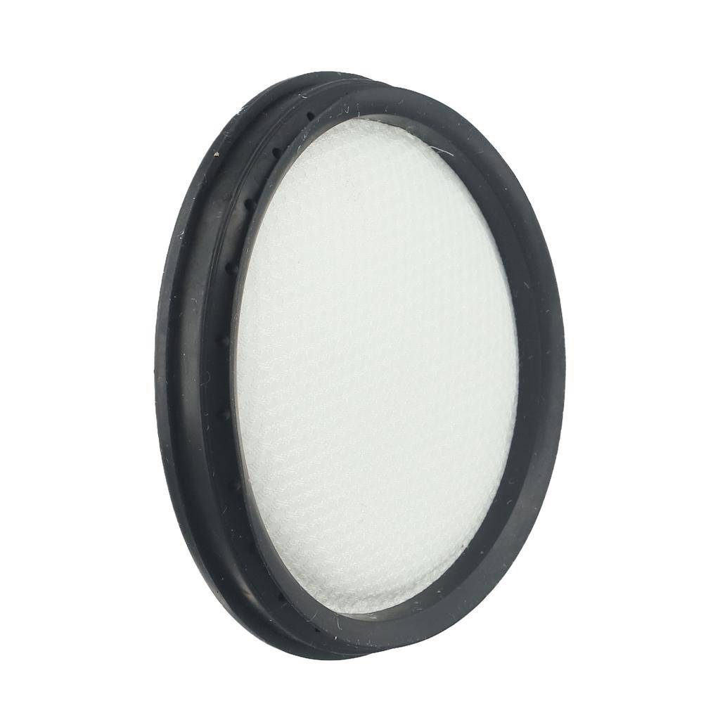 1x Vacuum Cleaner Accessories Spare Filter 35602278 S137 For Hoover H-FREE 300 For Hoover 35602278 S137 HF322CAR011 39400977