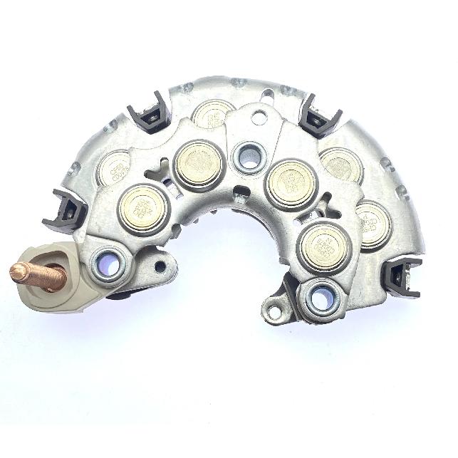 For Hyundai Santa Fe Roewe 550 750 Generator Diode Rectifier Bridge