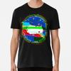 Na górę – T-shirty i koszulki