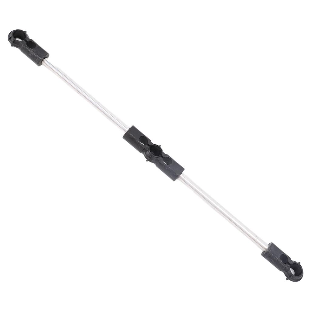 Outboard Accelerator Lever Rod 688 41217 01 Replacement for 2 Stroke 75 80 85 90 Horsepower Outboard Motor