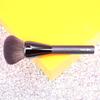 Vela.Yue Loose Powder Brush, Large Size, Makeup Brush, Powder Brush, Multifunctional Makeup Brush