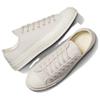 Converse Chuck 70 Vintage Casual Low-Top Espadrilles Unisex White