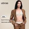 Sutiene – Sutiene push-up