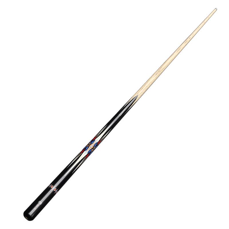 WEZHO Thunder God 1 Billiard Cue