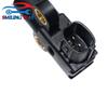 Camshaft or Crankshaft Position Sensor or Harness Connector Plug For Nissan Maxima Infinit I30 2373135U11 2373138U01 2373131U11