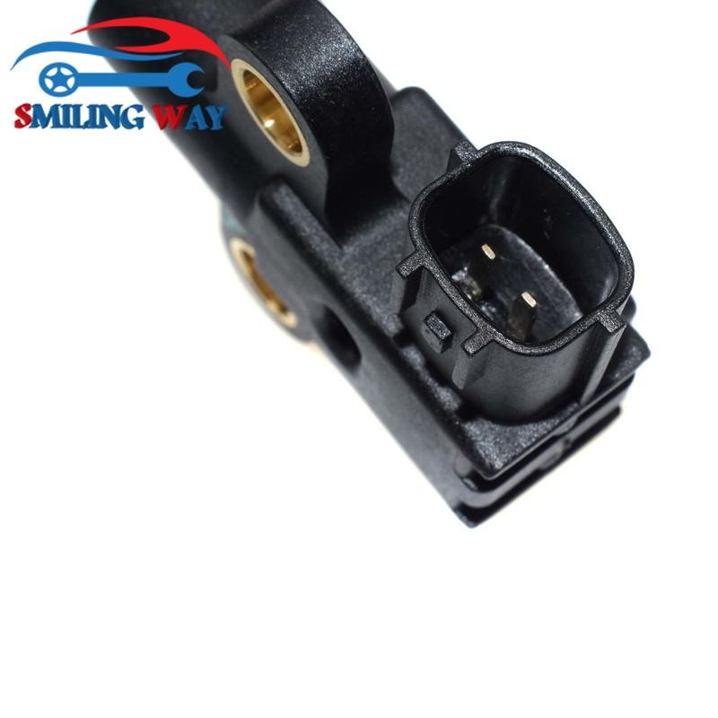 Camshaft or Crankshaft Position Sensor or Harness Connector Plug For Nissan Maxima Infinit I30 2373135U11 2373138U01 2373131U11