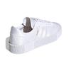 Adidas Sambarose 'White Cloud' Women's EG5158