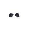 LINK CNC T8 Lead Screw POM Flange Nut