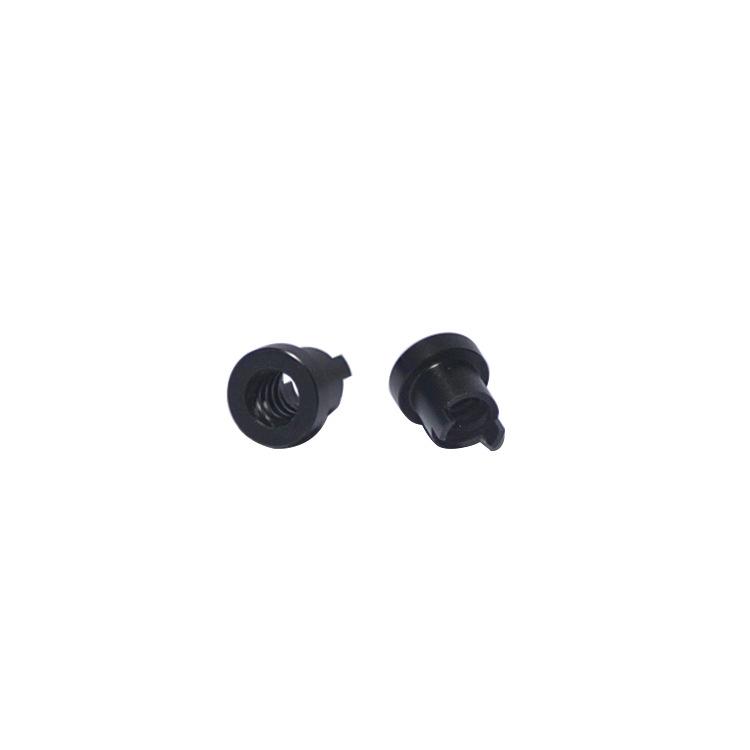 LINK CNC T8 Lead Screw POM Flange Nut