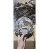 Tielan Tactical & Ballistic Helmets and Accessories