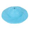 Dog Flying Disc Treat Dispenser Interactive IQ Training Bite Resistance Pet Flying Disc Toy for