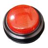 4Pcs Lighted Up Buzzer With Sound Effect For Classroom Participation Team Building Games And Interactive Study Groups