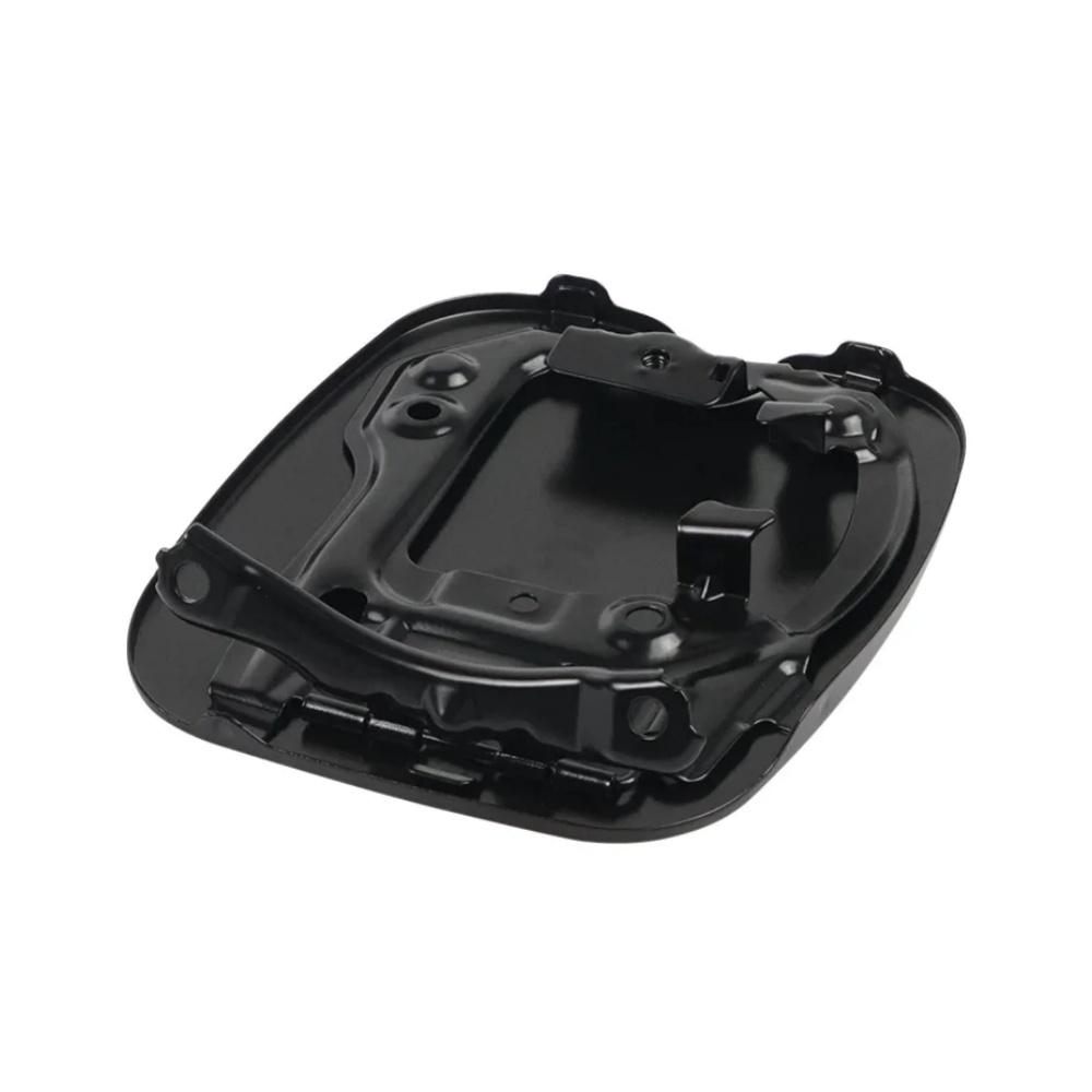 Fuel Tank Cap 77350-35071 For Toyota 4Runner 2010-2024