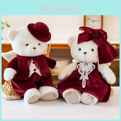 Bambole e peluche – Animali di pezza e di peluche