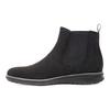 UGG Union Chelsea Weather Chelsea Boots Men Boots Black 1112362-BLK