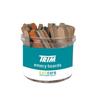 [4891] Trim Disposable Buffers 240 Count 12-25DR