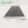 AC Air Conditioning Condenser for CHEVROLET AVEO Hatchback Saloon T300 1.3 1.4D LSF LDV 2011-2015 96945774
