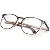 Fashionable Anti-Fog Goggles Anti Pollen Sunglasses Anti-blue Light Glasses Glasses Goggles for Women and Men