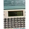 Used SEIKO Electronic Dictionary SR150 Main Unit Kanji English-Japanese Japanese-English