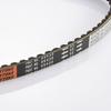 Daytona Reinforced Motorcycle for JOG JOG Champ Champ Champ 80 Excel 95430 V-Belt [4.5-6PS], Sport, [5.2-5.8PS], RS, JOG80, [2GM], Boxun,