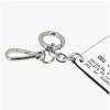 Maison Margiela Stitch Cardholder Keyring Sa1vl0053 P8831 T8013