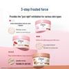 Dove Pomegranate Body Scrub