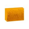 TK-Style Turmeric, Lemon, Kojic Acid & Ginger Handmade Cold Process Soap for Bath & Face