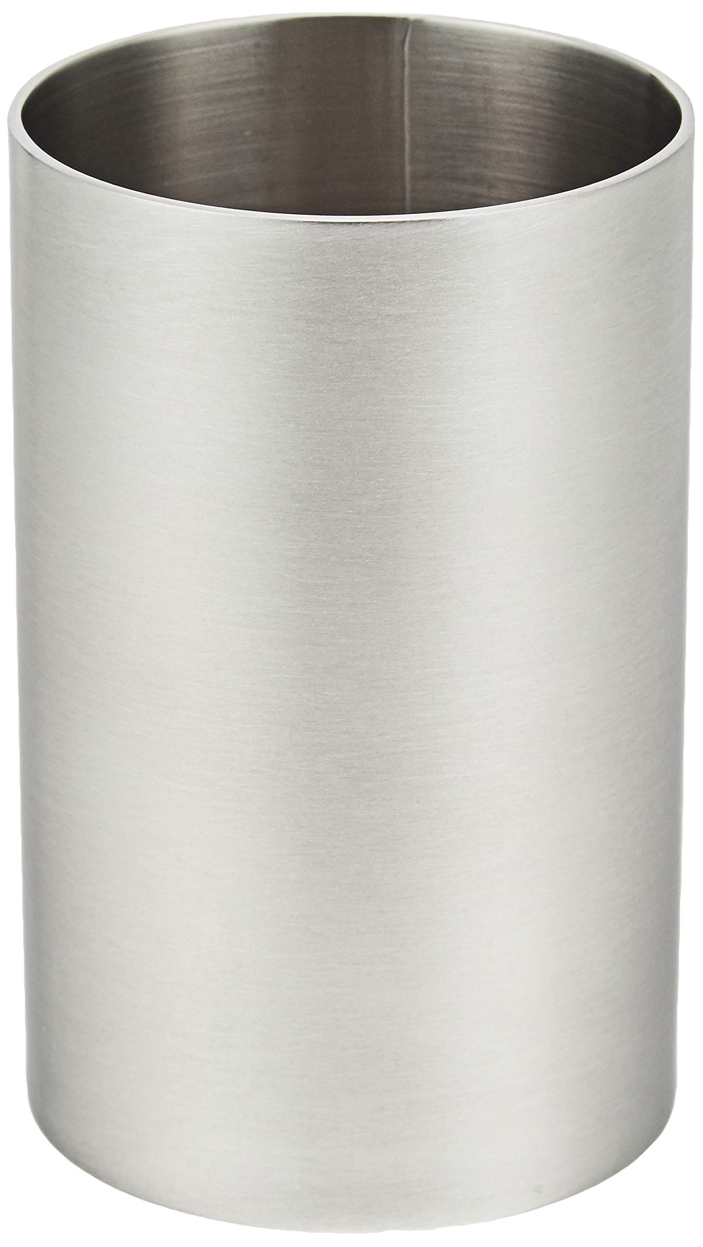 

Kobo Aizawa Stand Straight Cutlery 70261 18-8