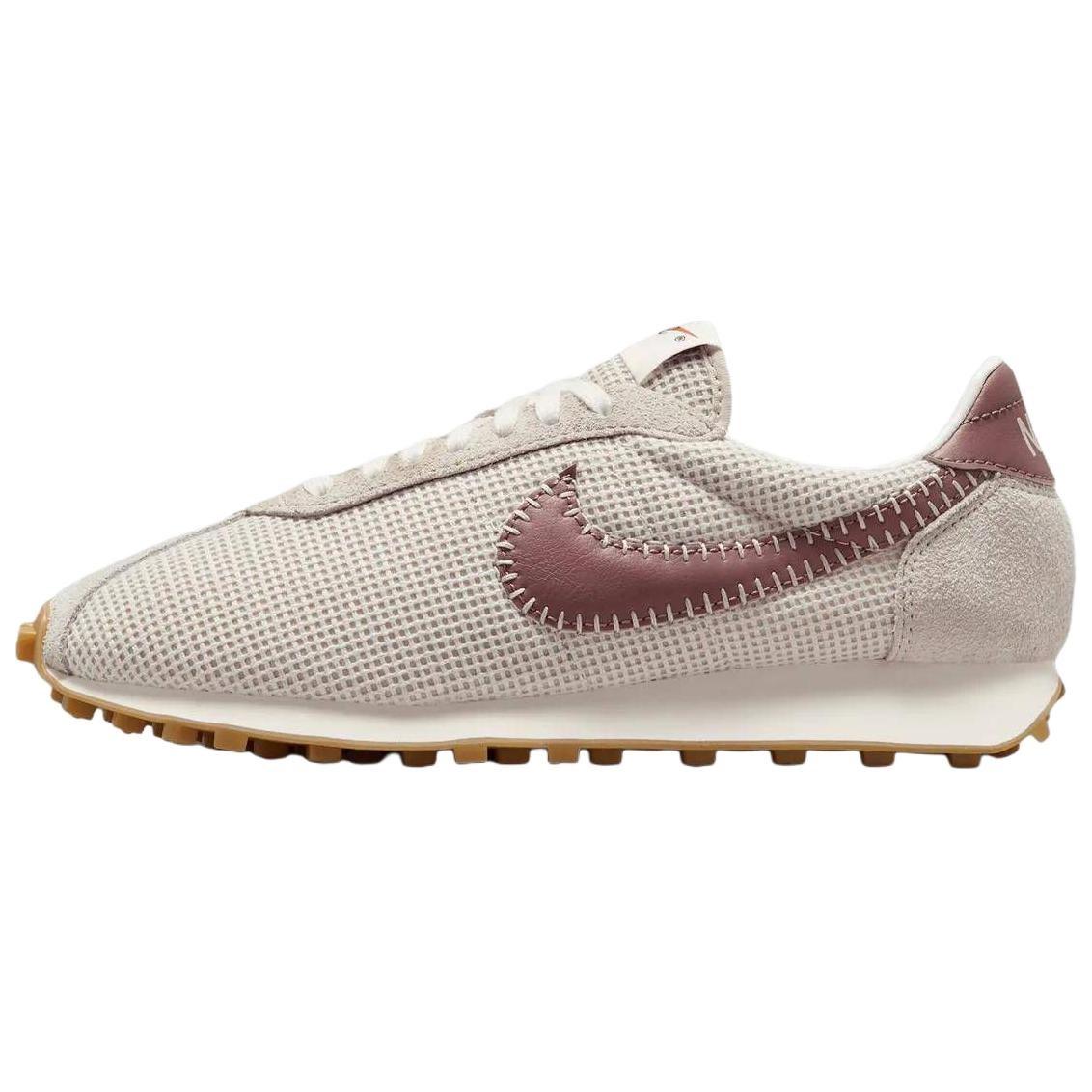 Nike LD 1000 Breathable Running Shoes