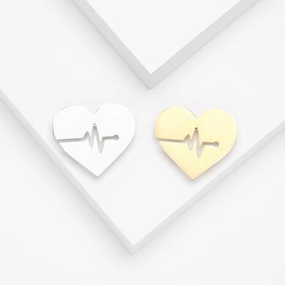 Spille e gioielli per il corpo