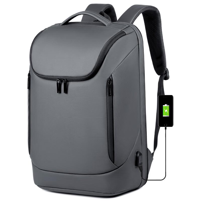 Danrosen Business Casual Laptop Backpack Model 2304