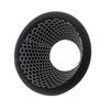 HeuroFosh 128270 Air Filter Element Fits Yanmar All 2GM 3GM 2YM 3YM Marine Engines 12540
