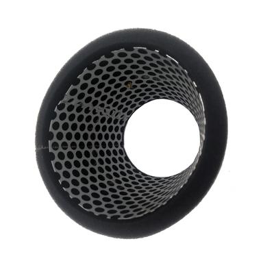 Motor – Vzduchové filtre