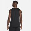 Nike Men's Quick-Dry Training Vest
