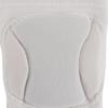 Nike Essential Volleyball Knee Pads Ac3444 100